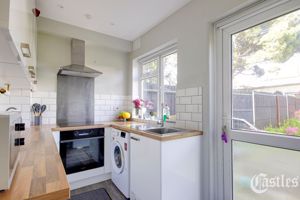 Photo 13- click for photo gallery